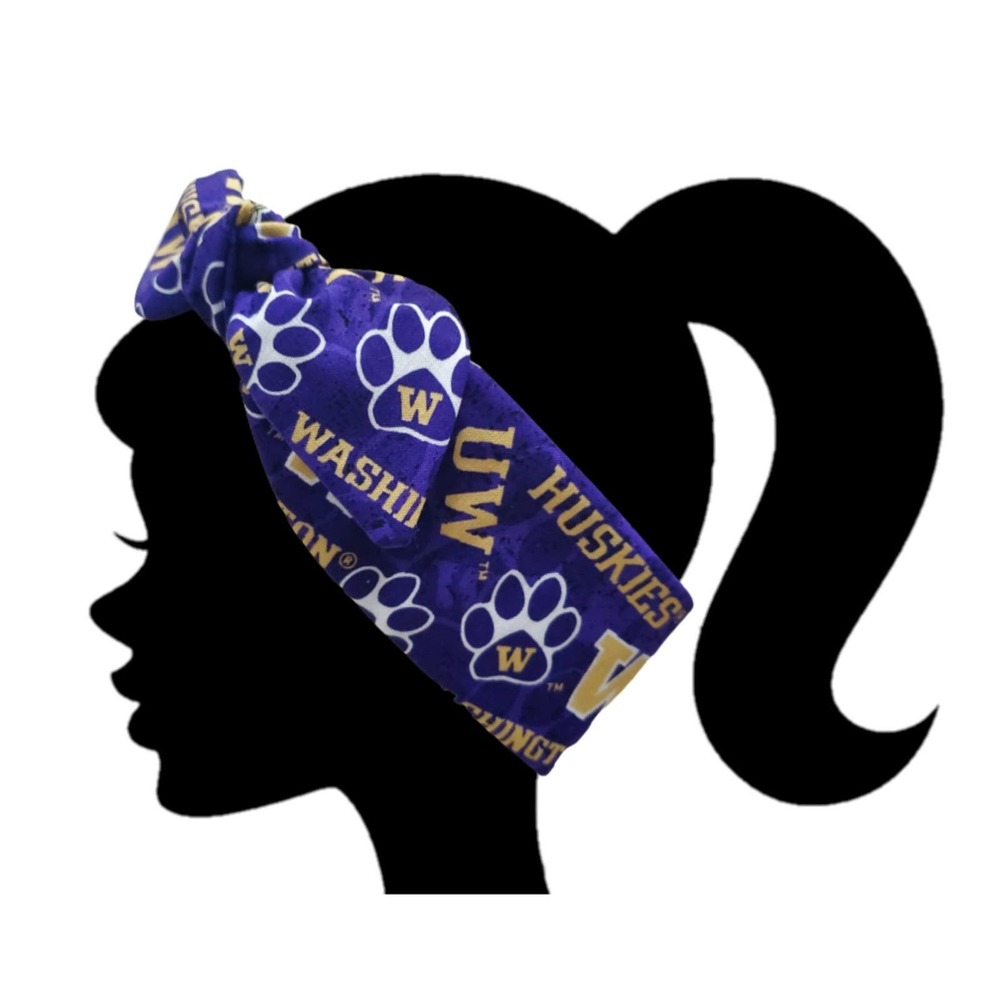 Headband